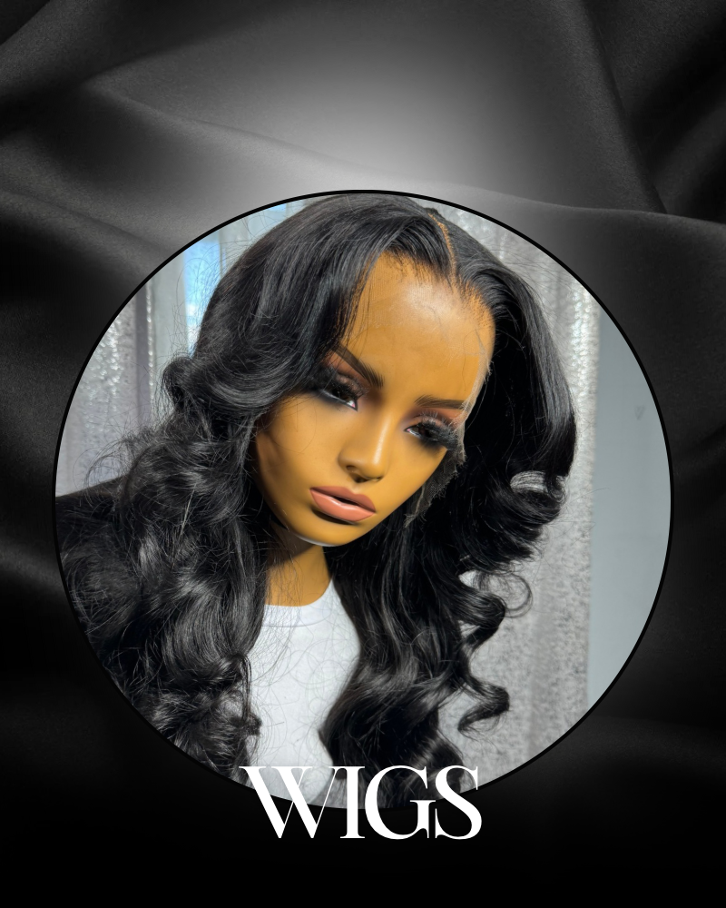 WIGS