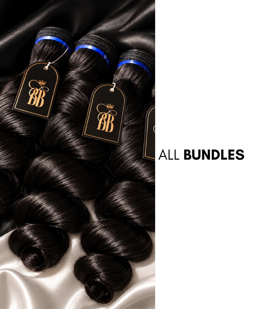 Bundles