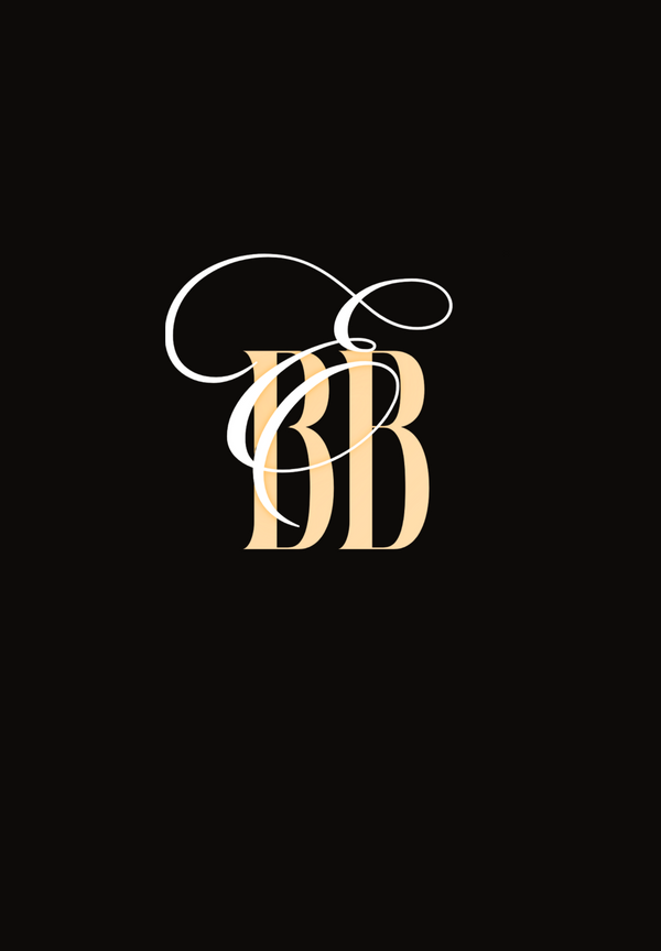 Elite’s Boutique