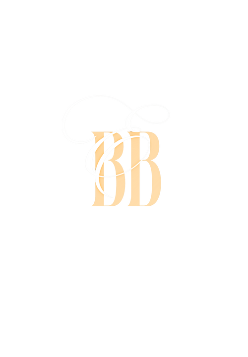Elite’s Boutique